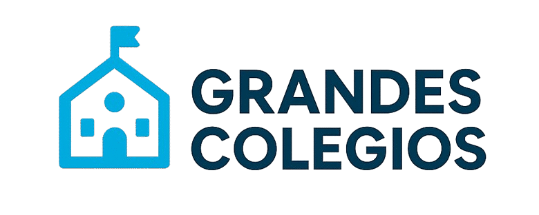 Grandes Colegios