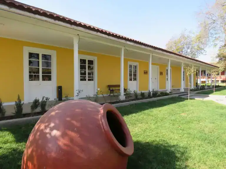 Mejores Colegios Privados en La Florida
