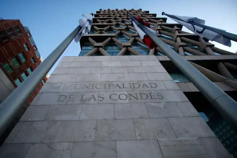 Mejores Colegios Privados en Las Condes 2026