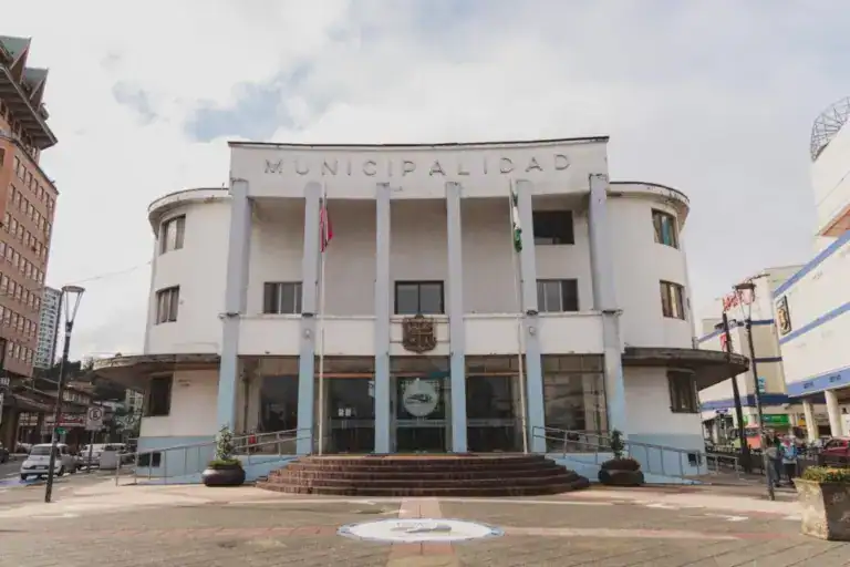 Mejores Colegios Privados en Puerto Montt 2026