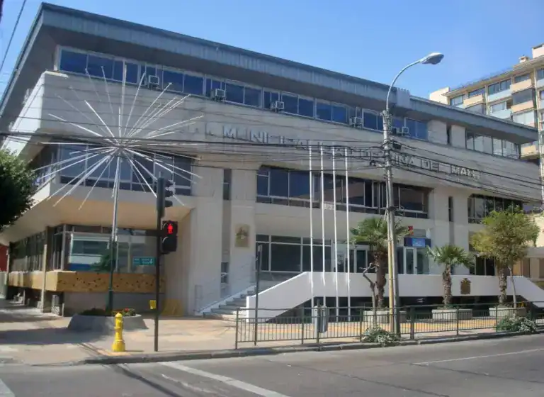 Mejores Colegios Privados en Viña del Mar