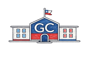 Colegio Cumbre Andina