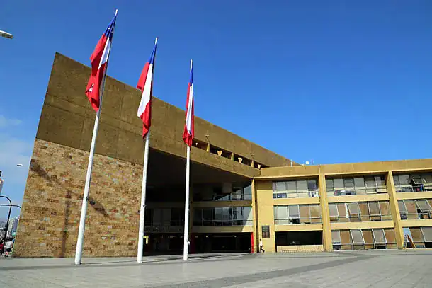 Mejores Colegios Privados en Antofagasta