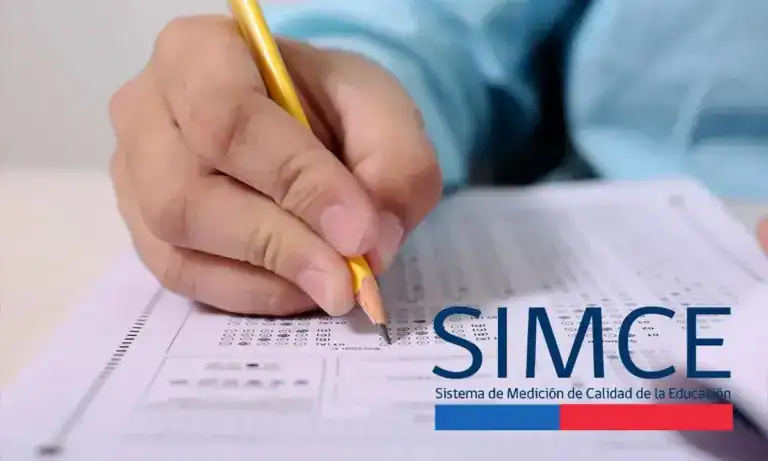 Simce 2025: Resultados y Más